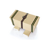 Bongo cajon Meinl MYO BCAJ