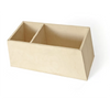 Bongo cajon Meinl MYO BCAJ
