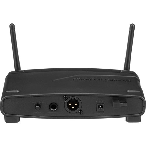 Microfono Audio-Technica De Mano ATW-1102