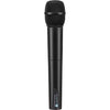 Microfono Audio-Technica De Mano ATW-1102