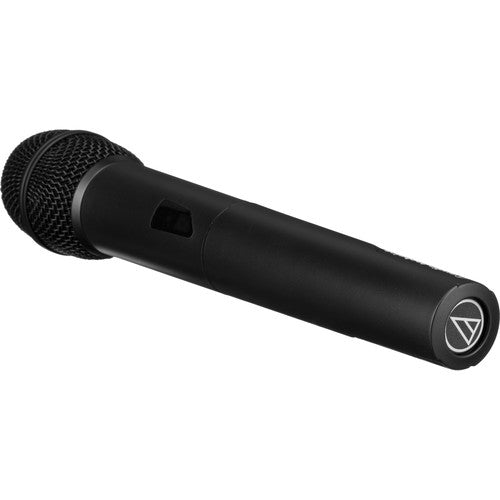Microfono Audio-Technica De Mano ATW-1102