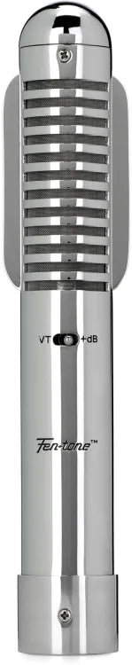 Microfono Warm Audio WA-FT