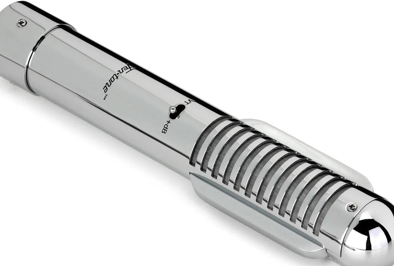 Microfono Warm Audio WA-FT