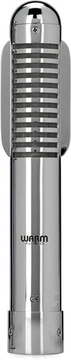 Microfono Warm Audio WA-FT