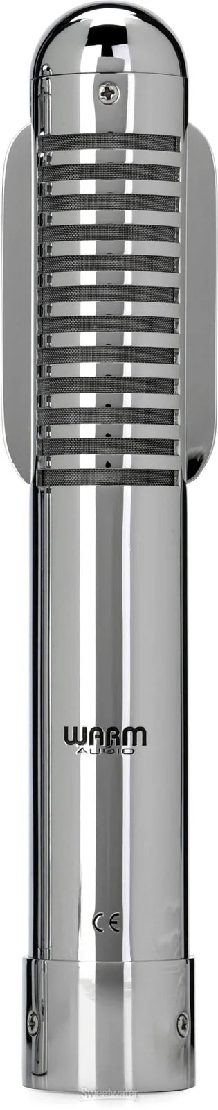 Microfono Warm Audio WA-FT