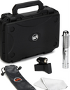 Microfono Warm Audio WA-FT