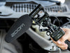Microfono Zoom Shotgun Zsg-1