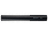 Microfono Zoom Shotgun Zsg-1