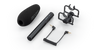 Microfono Zoom Shotgun Zsg-1