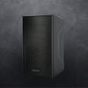 Altavoz Activo Montarbo MiniBO-5M — vista 9