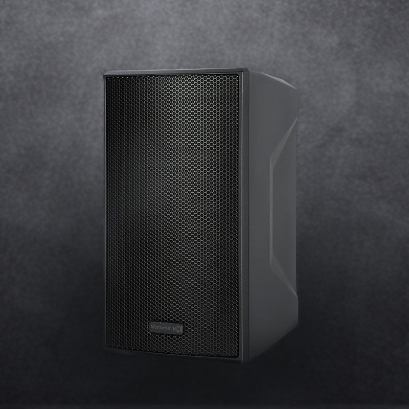 Altavoz Activo Montarbo MiniBO-5M — vista 9