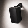 Altavoz Activo Montarbo MiniBO-5M — vista 11