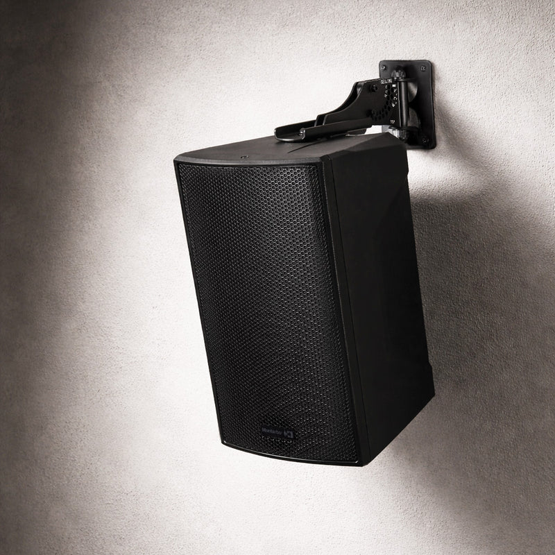 Altavoz Activo Montarbo MiniBO-5M — vista 11