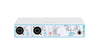 Interfaz Arturia  Minifuse 2 Otg 800132