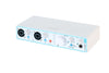 Interfaz Arturia  Minifuse 2 Otg 800132
