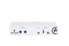Interfaz Arturia  Minifuse 2 Otg 800132