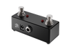 Pedal Laney Fs2-mini Amplificador Suiche