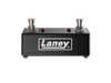 Pedal Laney Fs2-mini Amplificador Suiche