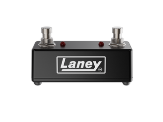 Pedal Laney Fs2-mini Amplificador Suiche