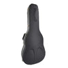 Guitarra Acustica Martin 00018CONFW/CS 1000018Z0001