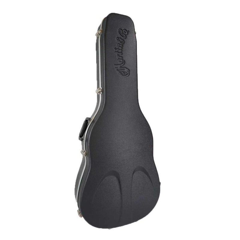 Guitarra Acustica Martin 00018CONFW/CS 1000018Z0001
