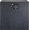 Cabina Laney N410 — vista 3
