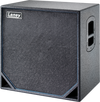 Cabina Laney N410 — vista 4
