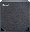 Cabina Laney N410 — vista 1