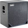 Cabina Laney N410 — vista 5