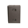 Sistema Montarbo Nettuno 20 Kit (20 Top+20 Sub)