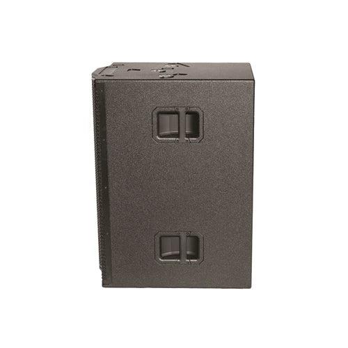 Sistema Montarbo Nettuno 20 Kit (20 Top+20 Sub)