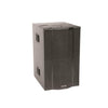 Sistema Montarbo Nettuno 20 Kit (20 Top+20 Sub)