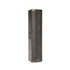 Sistema Montarbo Nettuno 20 Kit (20 Top+20 Sub)