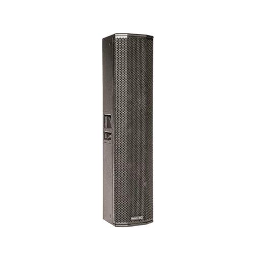 Sistema Montarbo Nettuno 20 Kit (20 Top+20 Sub)