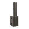 Sistema Montarbo Nettuno 20 Kit (20 Top+20 Sub)