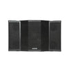 Subwoofer Montarbo Nettuno 50 Sub-118s