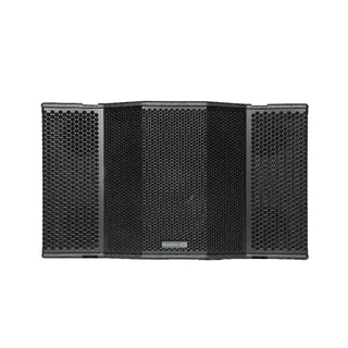 Subwoofer Montarbo Nettuno 50 Sub-118s