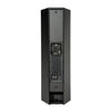 Cabina Montarbo Nettuno 50 Top-212t