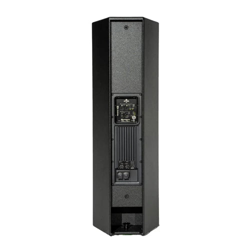 Sistema Montarbo NETTUNO 50 Subwoofer 50 SUB-118S +Cabina TOP-212T
