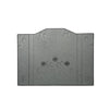 Subwoofer Montarbo Nettuno 50 Sub-118s