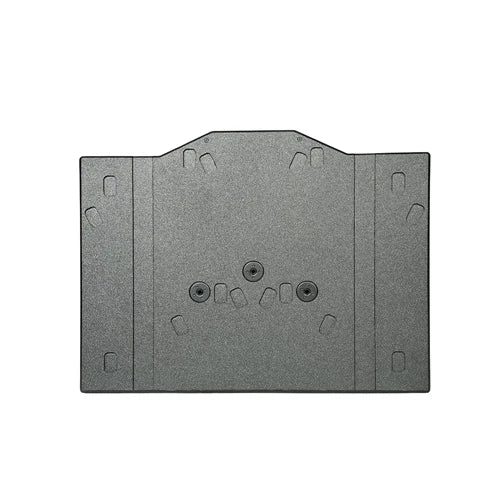 Subwoofer Montarbo Nettuno 50 Sub-118s