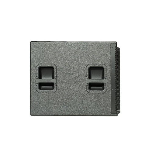 Subwoofer Montarbo Nettuno 50 Sub-118s