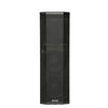 Cabina Montarbo Nettuno 50 Top-212t