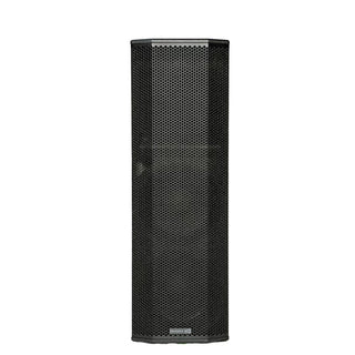 Cabina Montarbo Nettuno 50 Top-212t