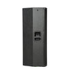 Cabina Montarbo Nettuno 50 Top-212t