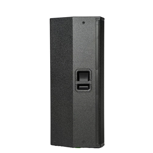 Cabina Montarbo Nettuno 50 Top-212t