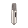 Microfono Rode NT 2A