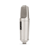 Microfono Rode NT 2A