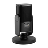 Microfono Rode NT Usb Mini