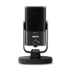 Microfono Rode NT Usb Mini